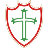Symbol: Associacao Portuguesa de Desportos SP