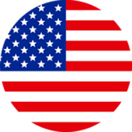 Logo: Estados Unidos