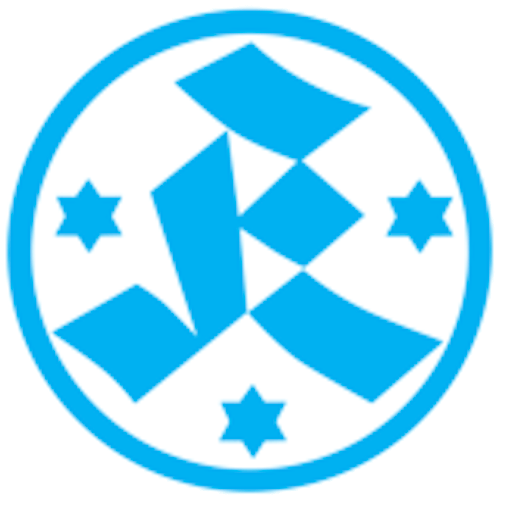 Icon: Stoccarda Kickers