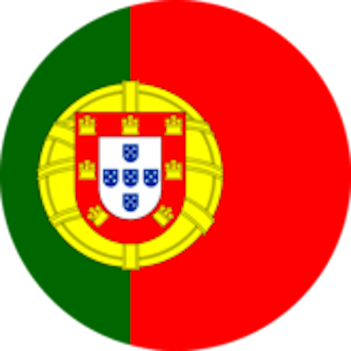 Icon: Portogallo Femminile