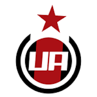 Logo: AD Unión Adarve