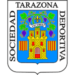 Logo: Tarazona