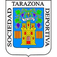 Ikon: Tarazona