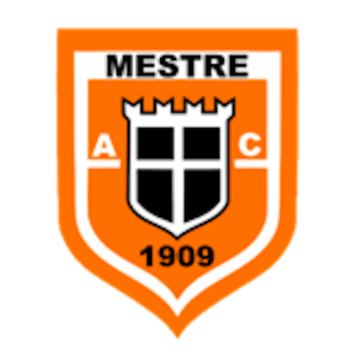 Logo: AC Mestre