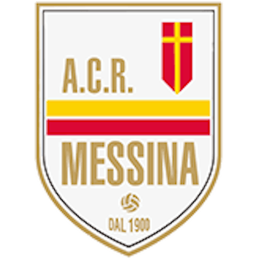 Ikon: ACR Messina