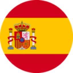 Logo: Espanha U17