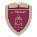 AL Wahda SCC (UAE)