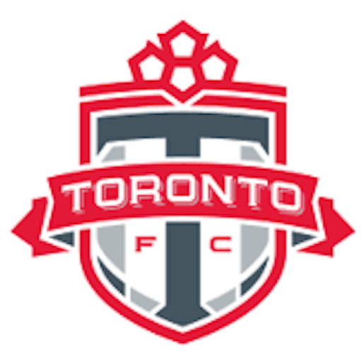 Ikon: Toronto FC