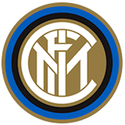 Logo: Inter Milán