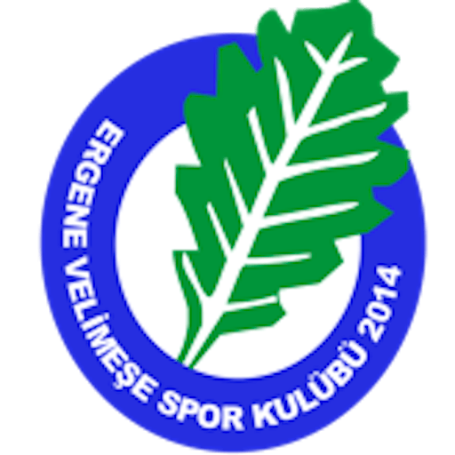 Logo : Velimeşespor