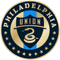 Ikon: Union Philadelphie