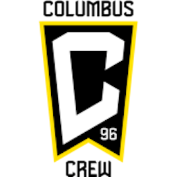 Logo: Columbus Crew