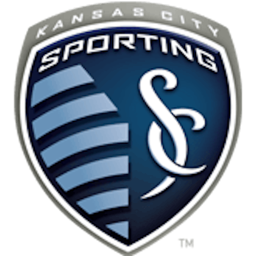 Icon: Sporting Kansas City