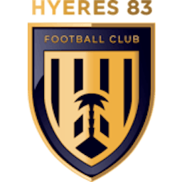 Logo: Hyères