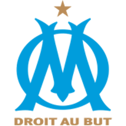 Logo: Marseille II