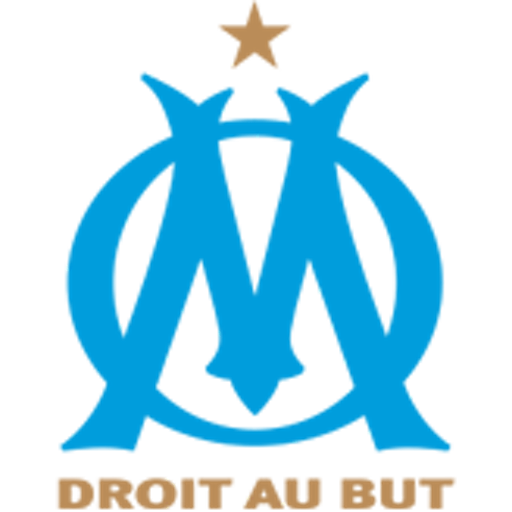Icon: Marseille II