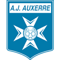 Icon: Auxerre II
