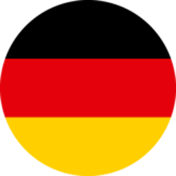 Logo: Alemanha Feminino