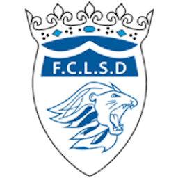 Logo: FC Limonest