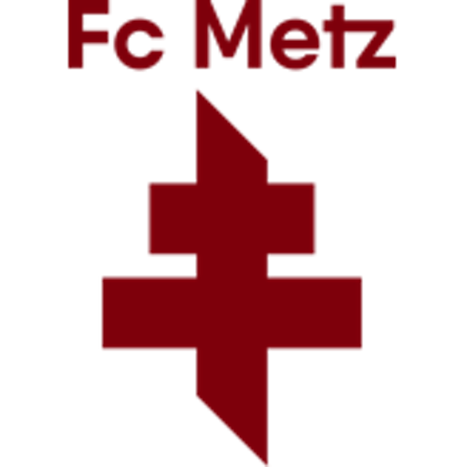 Symbol: Metz II