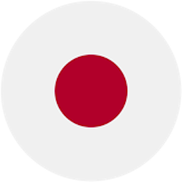 Logo: Jepang Wanita