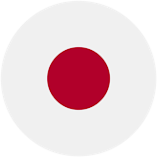 Icon: Japan Women
