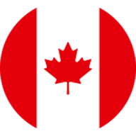 Logo : Canada Femmes