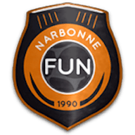 Symbol: Narbonne