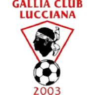Logo : Lucciana