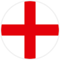 Symbol: England Frauen