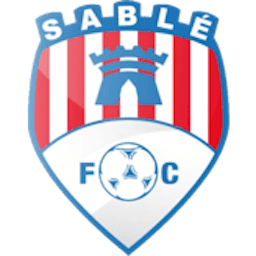 Logo: Sablé-Sur-Sarthe