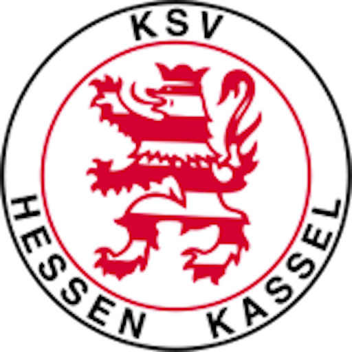 Logo : Hessen Kassel