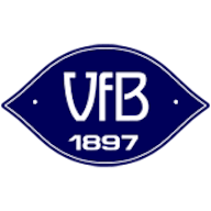Ikon: VfB Oldenburg