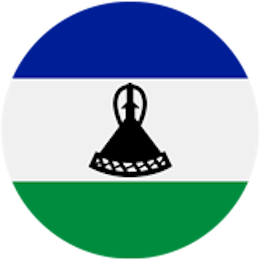Logo: Lesoto