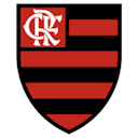 Flamengo Femenino