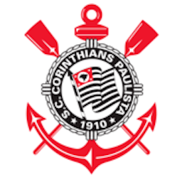 Logo: Corinthians Frauen