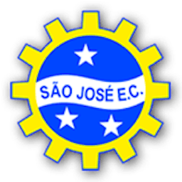 Logo: Sao Jose Dos Campos SP