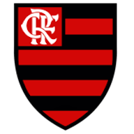 Logo : CR Flamengo RJ