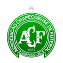 Chapecoense SC U20