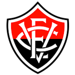 Logo: Vitória U20