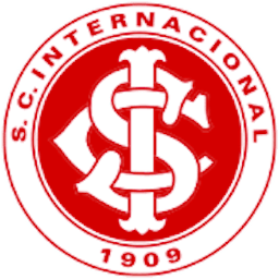 Logo: SC Internacional RS