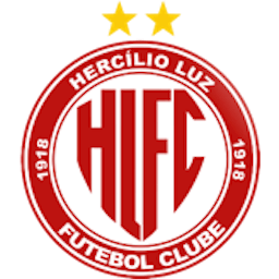 Logo: Hercilio Luz CA