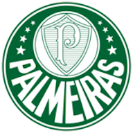 Symbol: Palmeiras U17