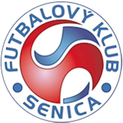 Symbol: FK Senica