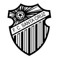 Logo : FC Santa Cruz