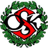 Logo: Orebro SK