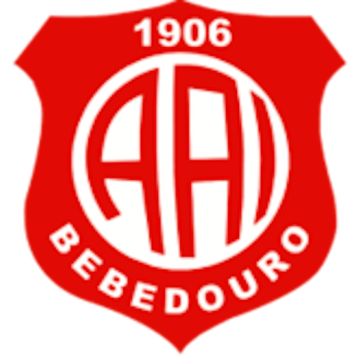 Symbol: Inter de Bebedouro