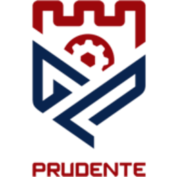Logo: Grêmio Pr