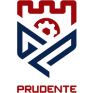 Logo : Grêmio Pr