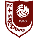 FC Saraievo